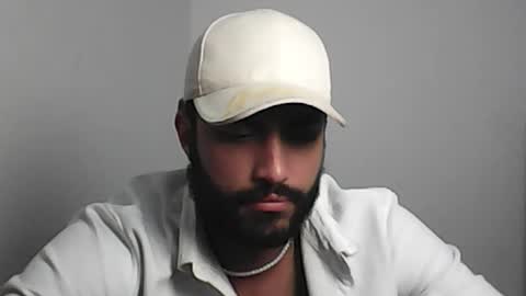 Clay online show from February 10, 2:16 am