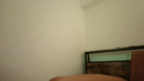 Clay Callahan online show from June 24, 7:44 am
