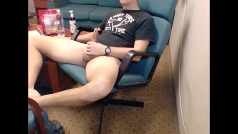 clayyalc2 online show from March 10, 6:27 am