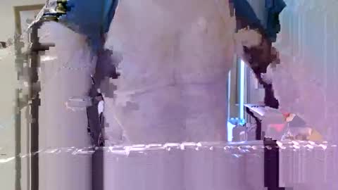 cleanboy1001 online show from January 19, 3:03 pm