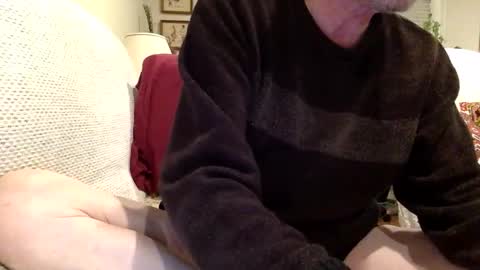 cleancutjake online show from February 24, 5:08 am