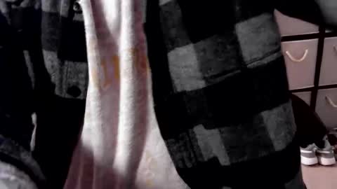 mature Smallcock  Daddy Cum online show from April 20, 11:02 am