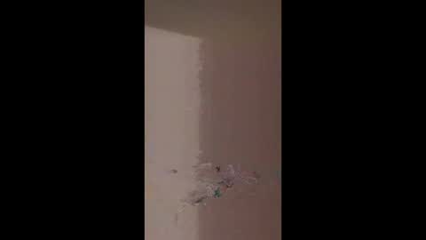 cleggjeffrey222 online show from May 18, 5:57 am