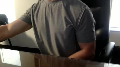 clemike69 online show from April 6, 5:36 pm