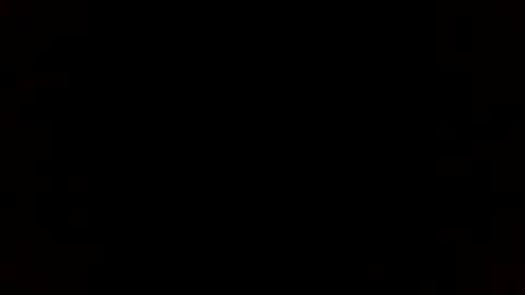 chad online show from February 24, 4:24 am