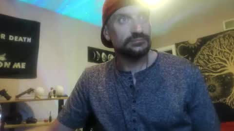 chad online show from June 5, 6:52 am