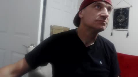 chad online show from July 4, 3:31 am