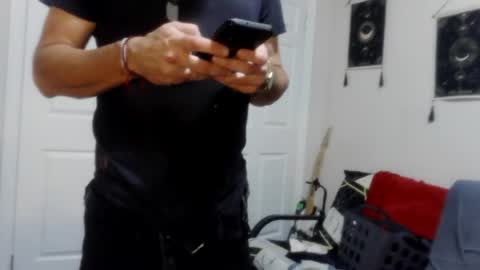 chad online show from July 18, 1:56 am