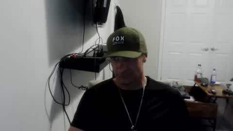 chad online show from June 11, 2:22 am