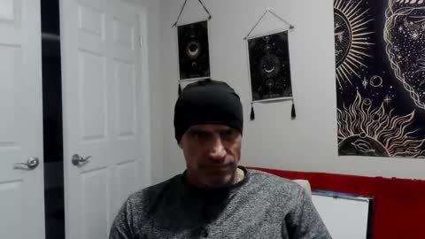 chad online show from July 8, 3:49 pm