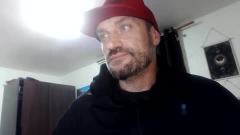 chad online show from November 4, 5:19 am