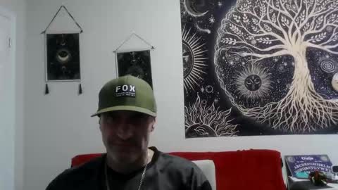 chad online show from June 26, 5:04 pm