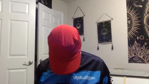 chad online show from July 13, 3:19 am