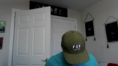 chad online show from July 24, 10:22 am