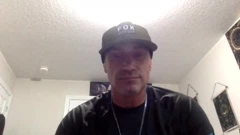 chad online show from June 24, 9:28 pm