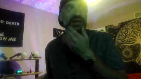 chad online show from June 5, 5:34 am