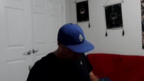 chad online show from July 5, 5:47 am
