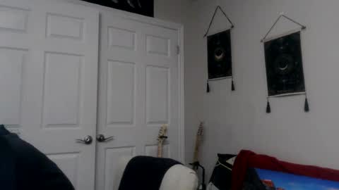 chad online show from July 15, 3:40 pm
