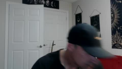 chad online show from June 23, 7:02 am