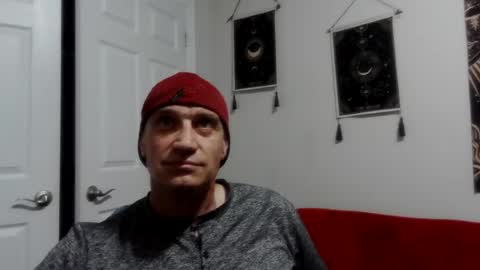 chad online show from July 3, 3:23 am