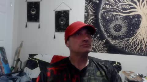 chad online show from July 23, 5:27 am