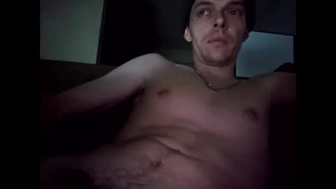 clit_commander209 online show from February 24, 9:21 am