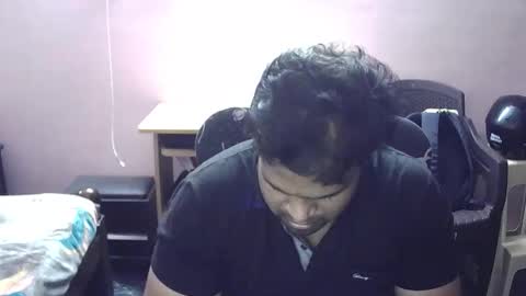 Raj online show from November 8, 6:44 pm