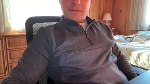 clittypanties online show from January 14, 6:22 pm