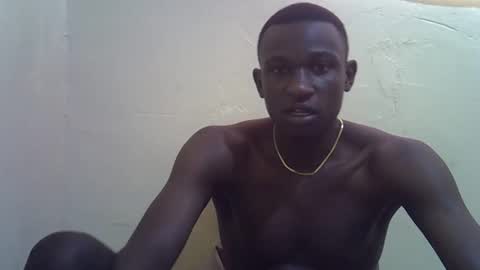 clive_damian online show from February 26, 12:28 pm