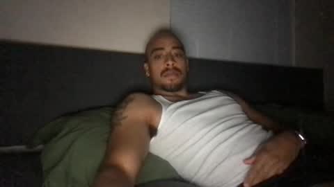 closedcasketcouple online show from March 10, 7:47 am