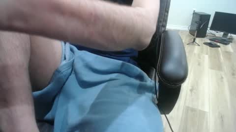 Alex C. online show from March 22, 6:51 am