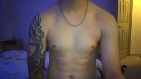 Daryl Rose online show from December 10, 9:12 am