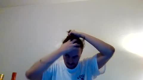 tallhungandcloudy online show from February 19, 11:17 am