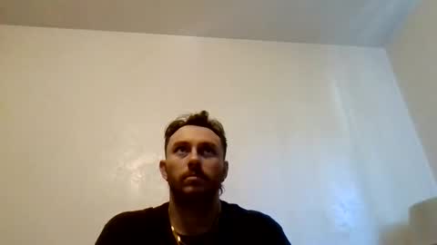 tallhungandcloudy online show from March 14, 8:49 pm