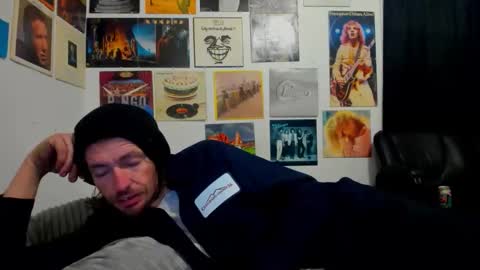 cloudyystarr666 online show from January 11, 8:29 am