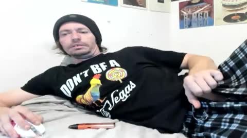 cloudyystarr666 online show from November 14, 5:47 pm