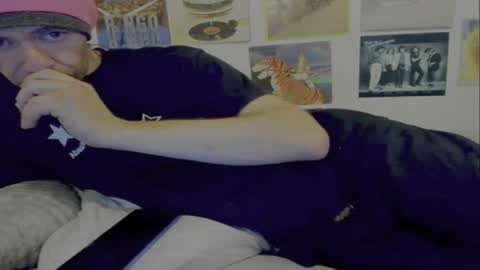 cloudyystarr666 online show from January 17, 7:16 pm