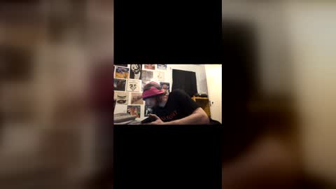 cloudyystarr6662 online show from February 9, 6:51 am