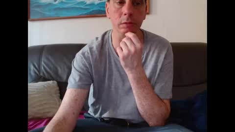clouplefun online show from May 26, 5:58 am