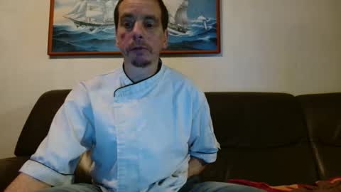 clouplefun online show from February 9, 7:13 am