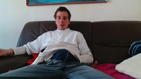 clouplefun online show from March 23, 12:44 pm