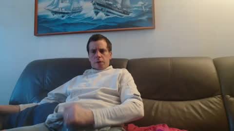 clouplefun online show from February 24, 7:53 am