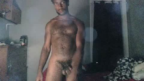 clouvo online show from September 17, 12:22 am