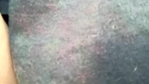 cloverboy1988 online show from February 27, 1:01 pm