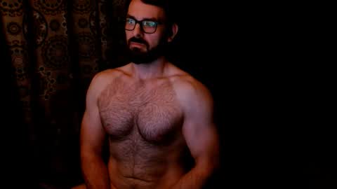 Clark online show from January 8, 6:57 pm