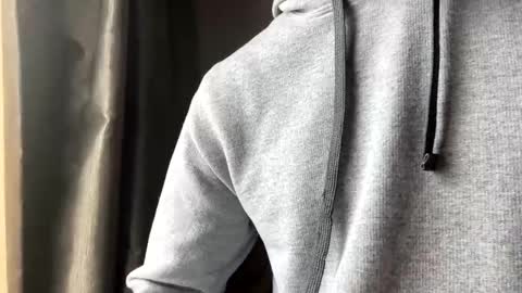 Snapshot of clt789 chatting on January 28, 3:46 pm clt789 online show from January 28, 3:46 pm