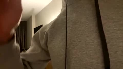 Snapshot of clt789 chatting on January 28, 3:47 am clt789 online show from January 28, 3:47 am