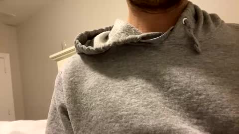 Snapshot of clt789 chatting on March 1, 3:53 am clt789 online show from March 1, 3:53 am