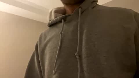 Snapshot of clt789 chatting on February 11, 3:29 am clt789 online show from February 11, 3:29 am