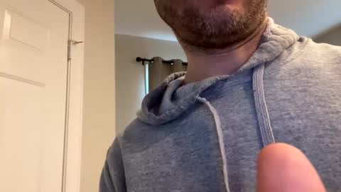 Snapshot of clt789 chatting on October 11, 2:43 pm clt789 online show from October 11, 2:43 pm